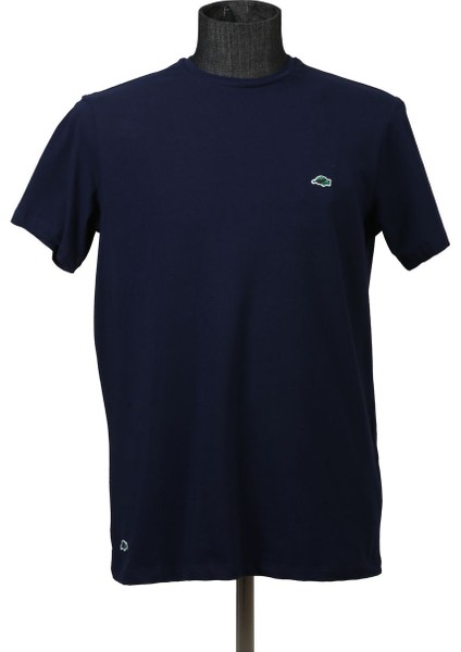 Doğu Bisiklet Yk T-Shirt