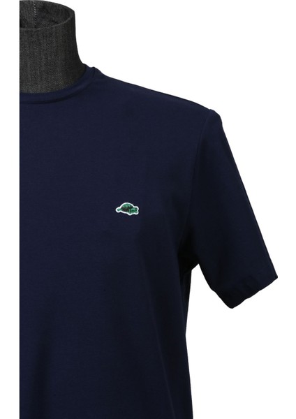 Doğu Bisiklet Yk T-Shirt fiyatları