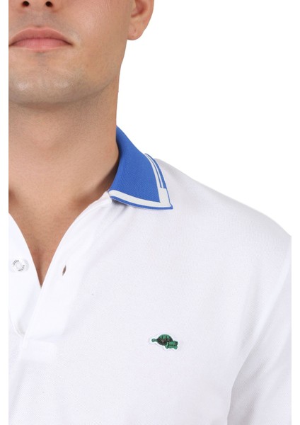 Italya Polo Yk T-Shirt fiyatları