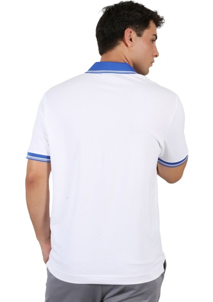 Italya Polo Yk T-Shirt fırsatları