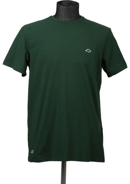 Doğu Bisiklet Yk T-Shirt fiyatları