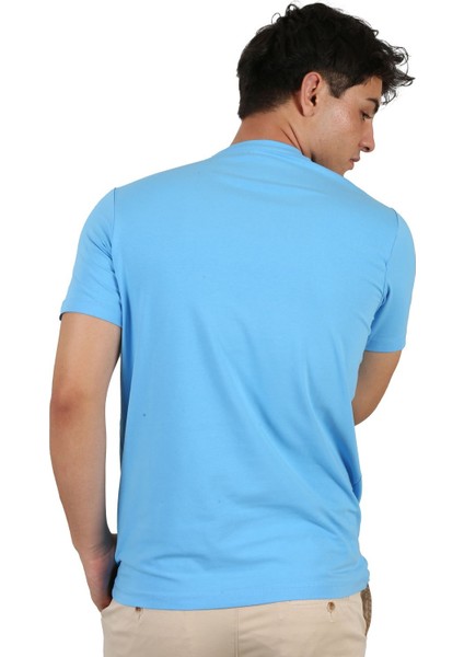 Bursa Bisiklet Yk T-Shirt fiyatları