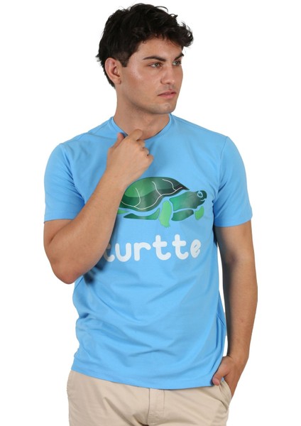 Bursa Bisiklet Yk T-Shirt modelleri