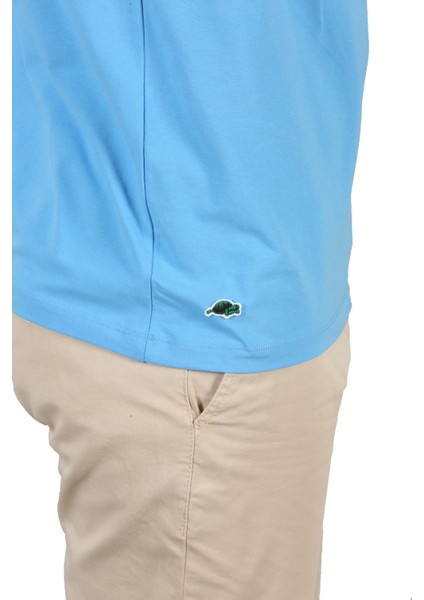 Bursa Bisiklet Yk T-Shirt fırsatları