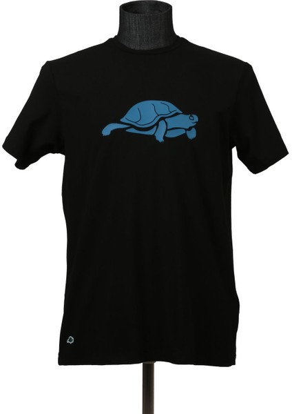 Batman Bisiklet Yk T-Shırt