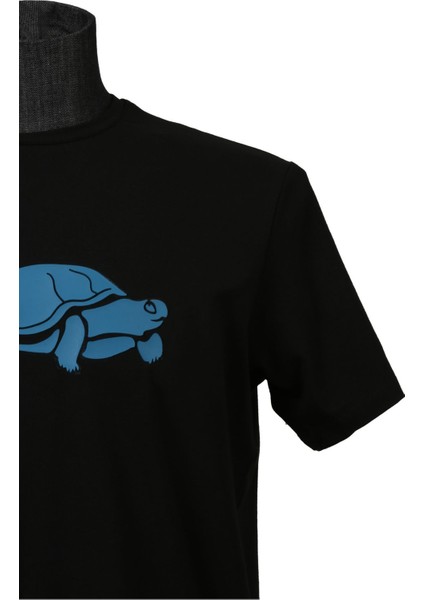 Batman Bisiklet Yk T-Shırt fiyatları