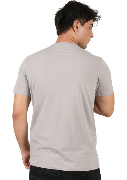 Bisiklet Yk Parçalı T-Shirt fırsatları