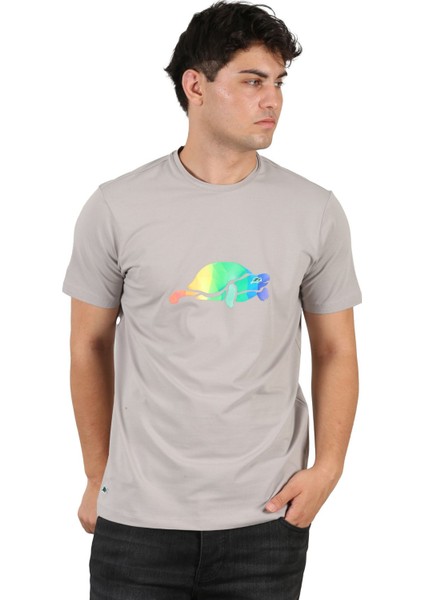 Bisiklet Yk Parçalı T-Shirt indirimleri