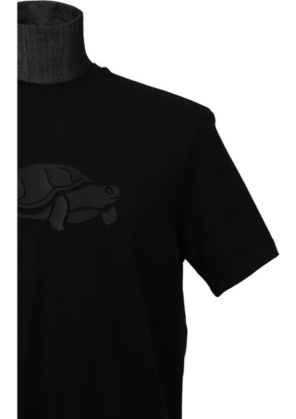 Batman Bisiklet Yk T-Shırt fiyatları