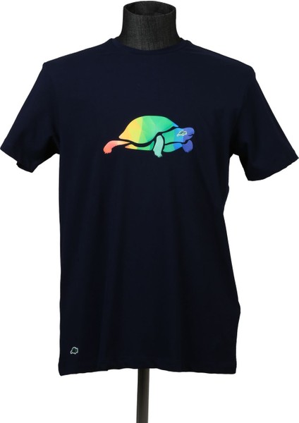 Bisiklet Yk Parçalı T-Shirt fiyatları