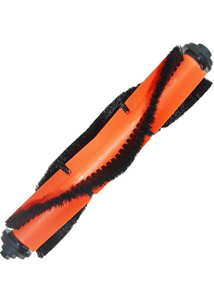 Filtre Rulosu Ana Yan Fırça Kitleri Xiaomi Mijia G1/MJSTG1/SKV4136GL Mi Robot Vakum Paspas Temel Aksesuarları (Yurt Dışından)