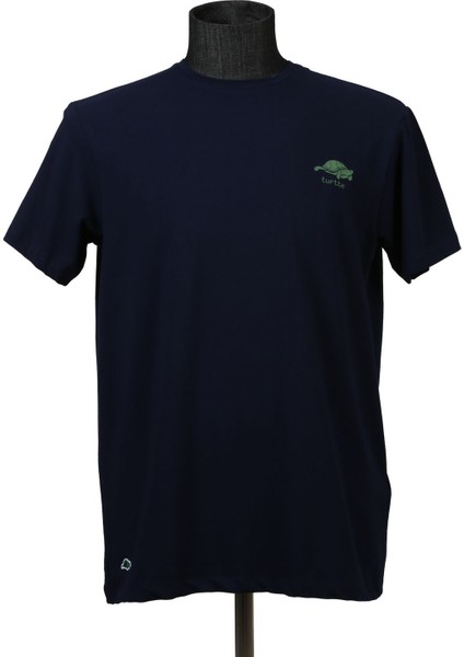 Ege Bisiklet Yk T-Shirt