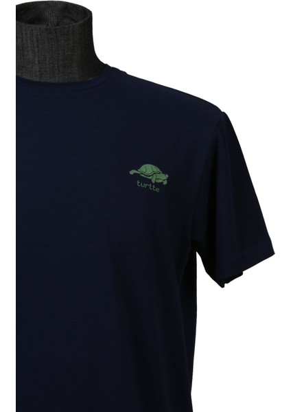 Ege Bisiklet Yk T-Shirt fiyatları