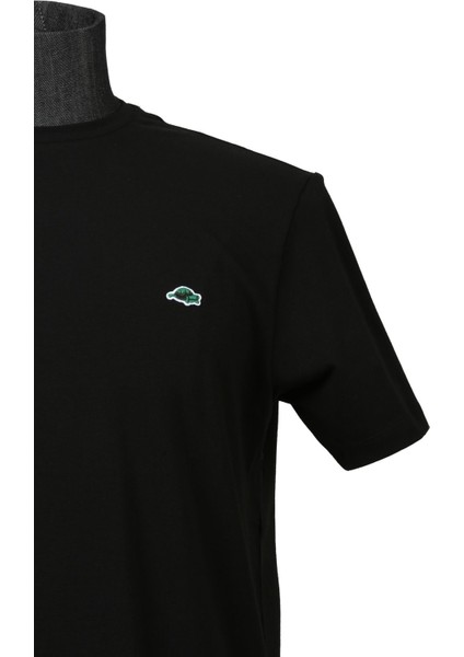 Doğu Bisiklet Yk T-Shirt