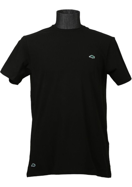 Doğu Bisiklet Yk T-Shirt fiyatları