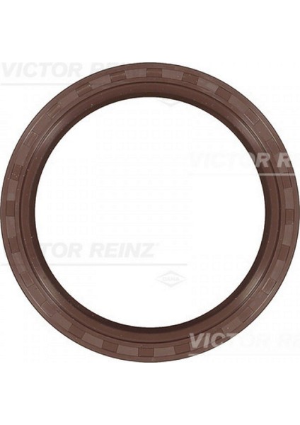 Victor Rei Krank Mili Kecesi Arka Mercedes M102 OM601 W201 W460 13