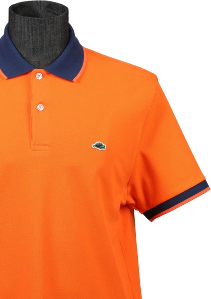 Italya Polo Yk T-Shirt fiyatları