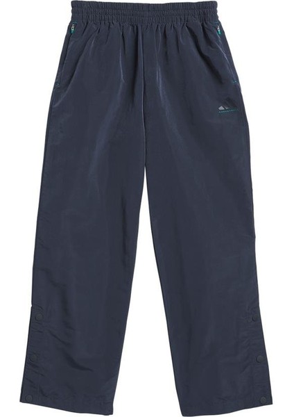 Adı Bb Pant Erkek Eşofman Altı IW5638 fiyatları