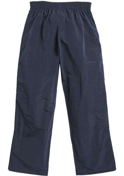 Adı Bb Pant Erkek Eşofman Altı IW5638 modelleri