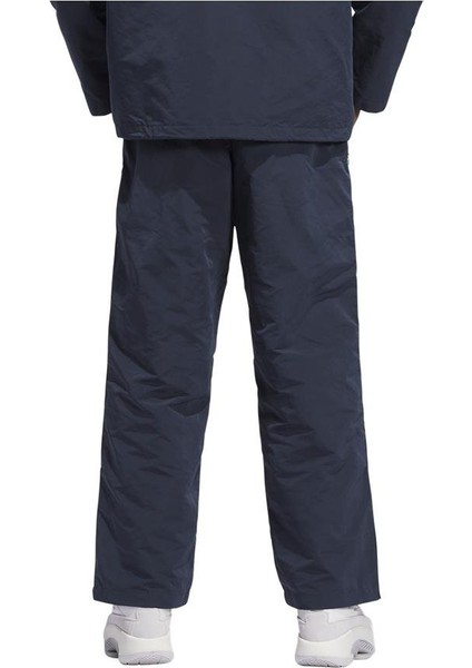 Adı Bb Pant Erkek Eşofman Altı IW5638 indirimleri