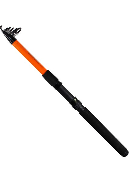 New Maverick 3.00 Tele Olta Kamışı Standart-Standart