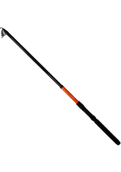 New Maverick 3.00 Tele Olta Kamışı Standart-Standart fiyatları
