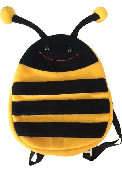 Arı Polar Çanta 26 cm