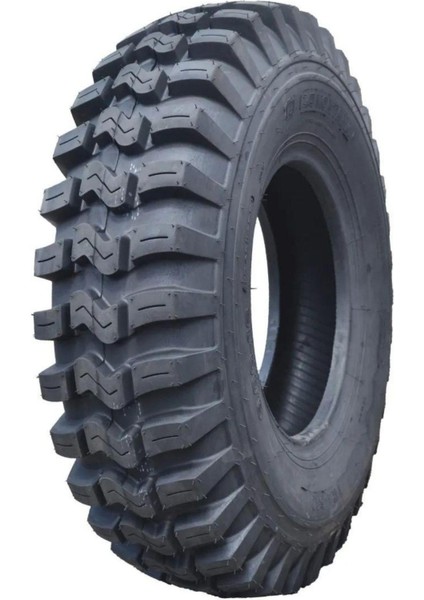 9.00-16 14 Pr(Kat) Tt TRA-610 Römork Lastiği