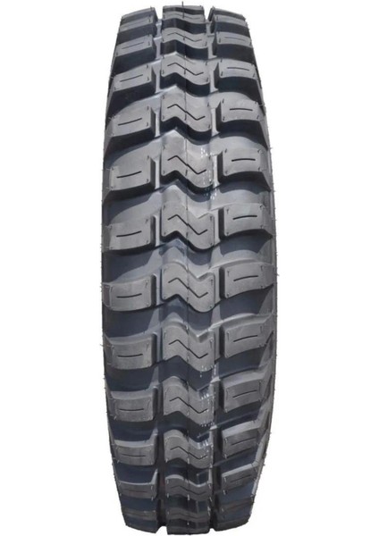 9.00-16 14 Pr(Kat) Tt TRA-610 Römork Lastiği fiyatları