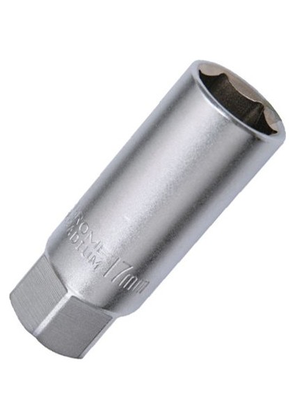 007-RC3021 21MM Buji Lokması