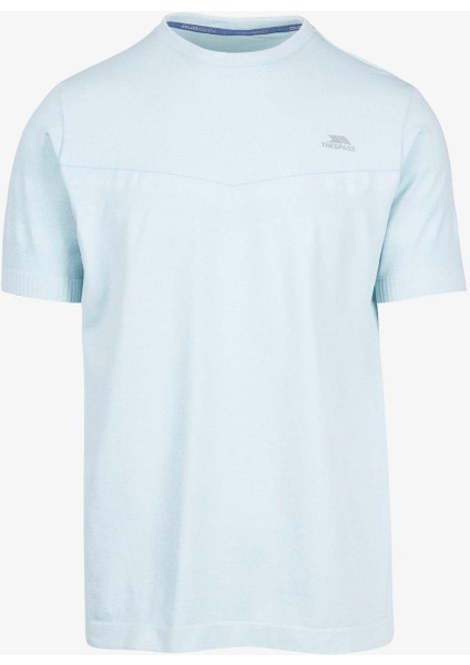 Chenab- Male Active TOP-TP75 Erkek T-Shirt