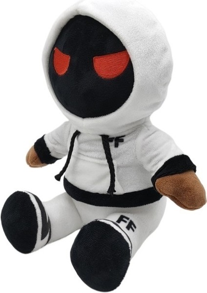Foltyn Ailesi - Standart Peluş Oyuncak Peluş Oyuncak Bebek (Yurt Dışından) fiyatları