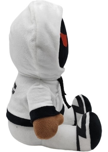 Foltyn Ailesi - Standart Peluş Oyuncak Peluş Oyuncak Bebek (Yurt Dışından) modelleri