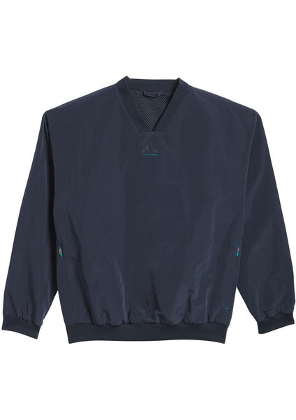 Adı Bb Wov Crew Erkek Sweatshirt IW5628
