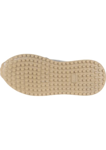 Bueno Shoes Siyah Deri Kadın Spor Ayakkabı 16Wa6061 16Wa6061 indirimleri