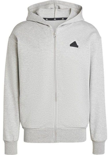 M Fı Dblknt Fz Erkek Sweatshirt IW8597