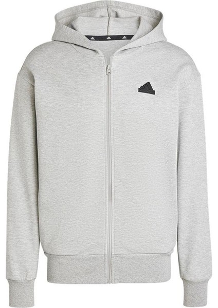 M Fı Dblknt Fz Erkek Sweatshirt IW8597 fiyatları