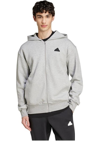 M Fı Dblknt Fz Erkek Sweatshirt IW8597 modelleri
