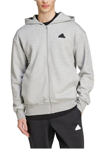 M Fı Dblknt Fz Erkek Sweatshirt IW8597 fırsatları