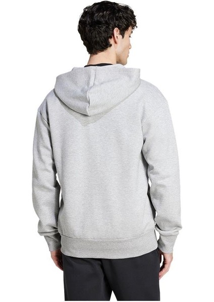 M Fı Dblknt Fz Erkek Sweatshirt IW8597 indirimleri