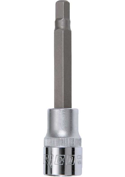 007-RC1310 1/2 100MM Allen Lokma H-10