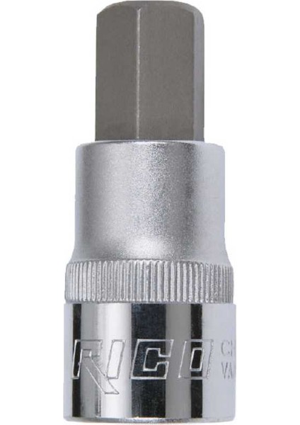 007-RC1324 1/2 58MM Allen Lokma H-17