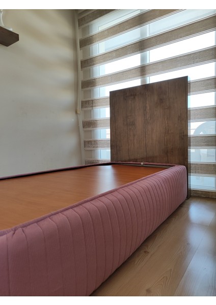 Bydekor Sonne Baza Kenarı Kılıfı modelleri
