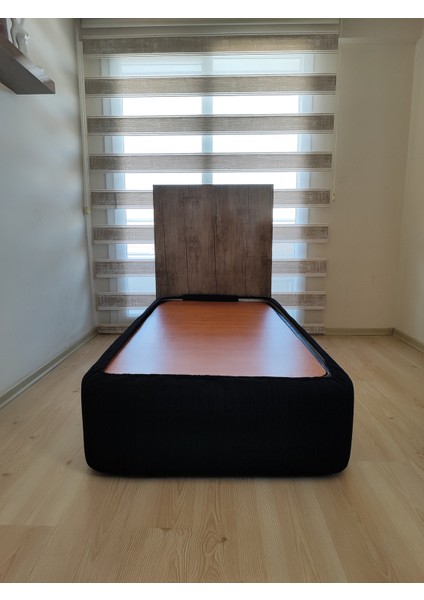 Bydekor Sonne Baza Kenarı Kılıfı