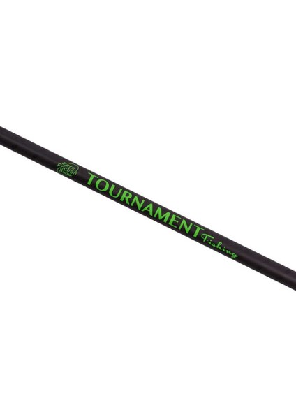 Retromnia 1180 Olta Kamışı STANDART-420CM fiyatları