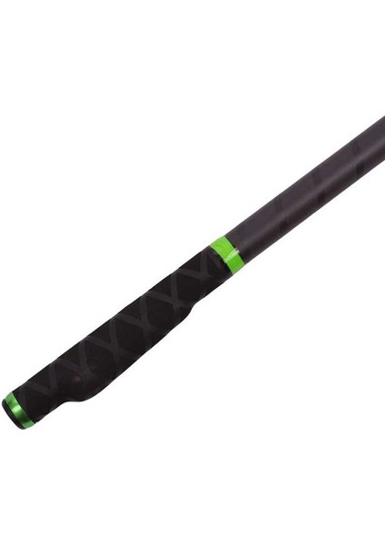 Retromnia 1180 Olta Kamışı STANDART-420CM indirimleri