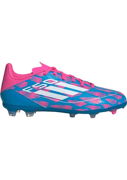 F50 League Fg/mg J