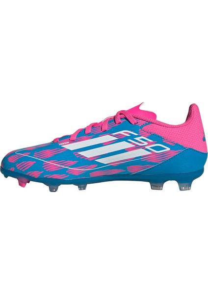 F50 League Fg/mg J