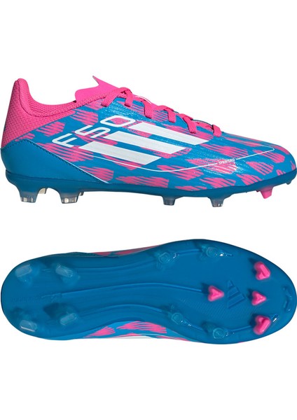 F50 League Fg/mg J