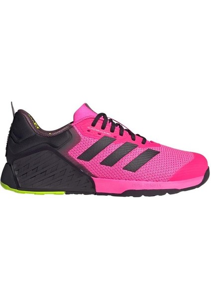 Dropset 3 Traıner Kadın Ayakkabı JI2074